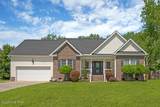 2466 Westminster Drive - Photo 1