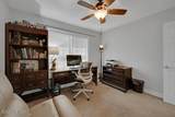 2466 Westminster Drive - Photo 10