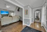 2466 Westminster Drive - Photo 12
