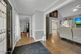 2466 Westminster Drive - Photo 13