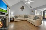 2466 Westminster Drive - Photo 14