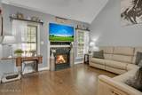 2466 Westminster Drive - Photo 15