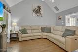 2466 Westminster Drive - Photo 16