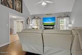 2466 Westminster Drive - Photo 17