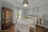 2466 Westminster Drive - Photo 18
