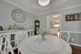 2466 Westminster Drive - Photo 19