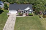 2466 Westminster Drive - Photo 2
