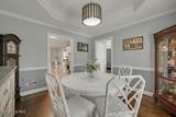 2466 Westminster Drive - Photo 20