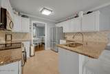 2466 Westminster Drive - Photo 21