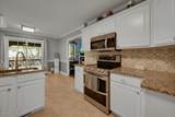 2466 Westminster Drive - Photo 22