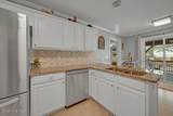 2466 Westminster Drive - Photo 23