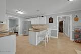 2466 Westminster Drive - Photo 24