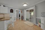 2466 Westminster Drive - Photo 25
