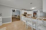 2466 Westminster Drive - Photo 26