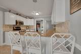 2466 Westminster Drive - Photo 27