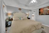 2466 Westminster Drive - Photo 28