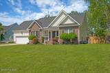 2466 Westminster Drive - Photo 3