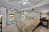 2466 Westminster Drive - Photo 30