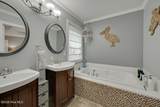 2466 Westminster Drive - Photo 31