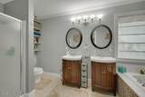 2466 Westminster Drive - Photo 32