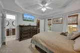 2466 Westminster Drive - Photo 33