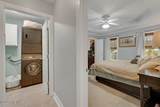 2466 Westminster Drive - Photo 34