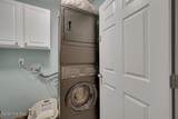 2466 Westminster Drive - Photo 35