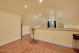 2466 Westminster Drive - Photo 36