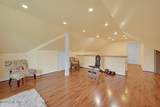 2466 Westminster Drive - Photo 37
