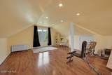 2466 Westminster Drive - Photo 38
