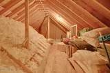 2466 Westminster Drive - Photo 39