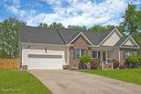 2466 Westminster Drive - Photo 4