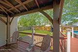 2466 Westminster Drive - Photo 40