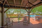 2466 Westminster Drive - Photo 41