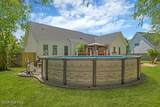 2466 Westminster Drive - Photo 42