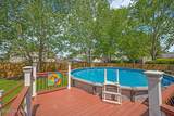 2466 Westminster Drive - Photo 43