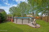 2466 Westminster Drive - Photo 44