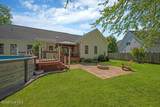 2466 Westminster Drive - Photo 45