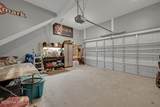 2466 Westminster Drive - Photo 47