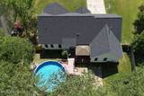 2466 Westminster Drive - Photo 48