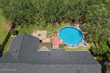 2466 Westminster Drive - Photo 49