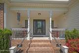 2466 Westminster Drive - Photo 5
