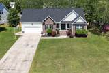 2466 Westminster Drive - Photo 51