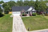 2466 Westminster Drive - Photo 52