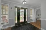2466 Westminster Drive - Photo 6