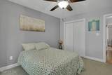 2466 Westminster Drive - Photo 8