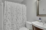 2466 Westminster Drive - Photo 9