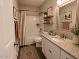 1037 Berkley Court - Photo 21