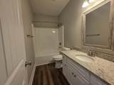1037 Berkley Court - Photo 22