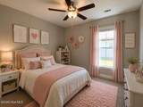 1037 Berkley Court - Photo 23
